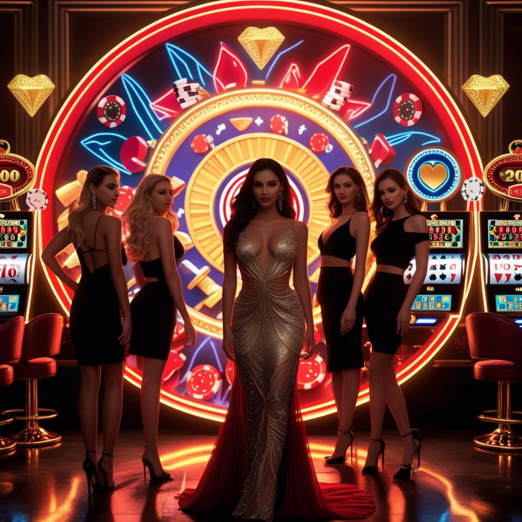 39bet：A sorte não tem limites! Vença no Blackjack e leve o prêmio!