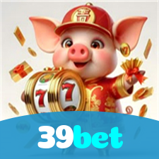 39bet：Aposte no futebol online e conquiste a vitória dos seus sonhos!