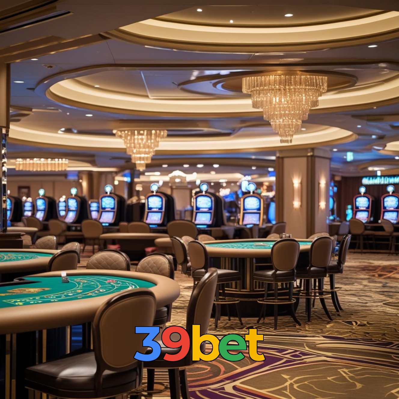 39bet：O melhor cassino para você jogar poker e fazer apostas no futebol online!