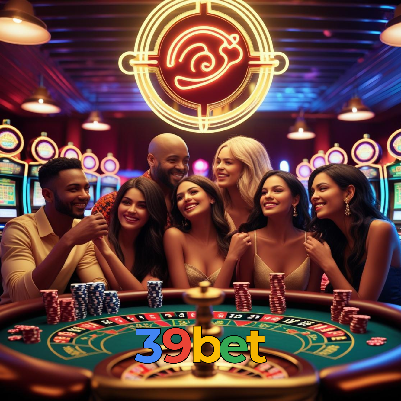 39bet：No cassino online mais confiável, aposte no futebol e jogue roleta!