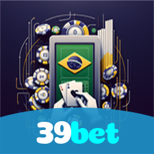 39bet：Aposte no futebol online e se prepare para as grandes vitórias!