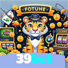 39bet：Onde a sorte está ao seu lado: apostas no futebol e vitórias no cassino!