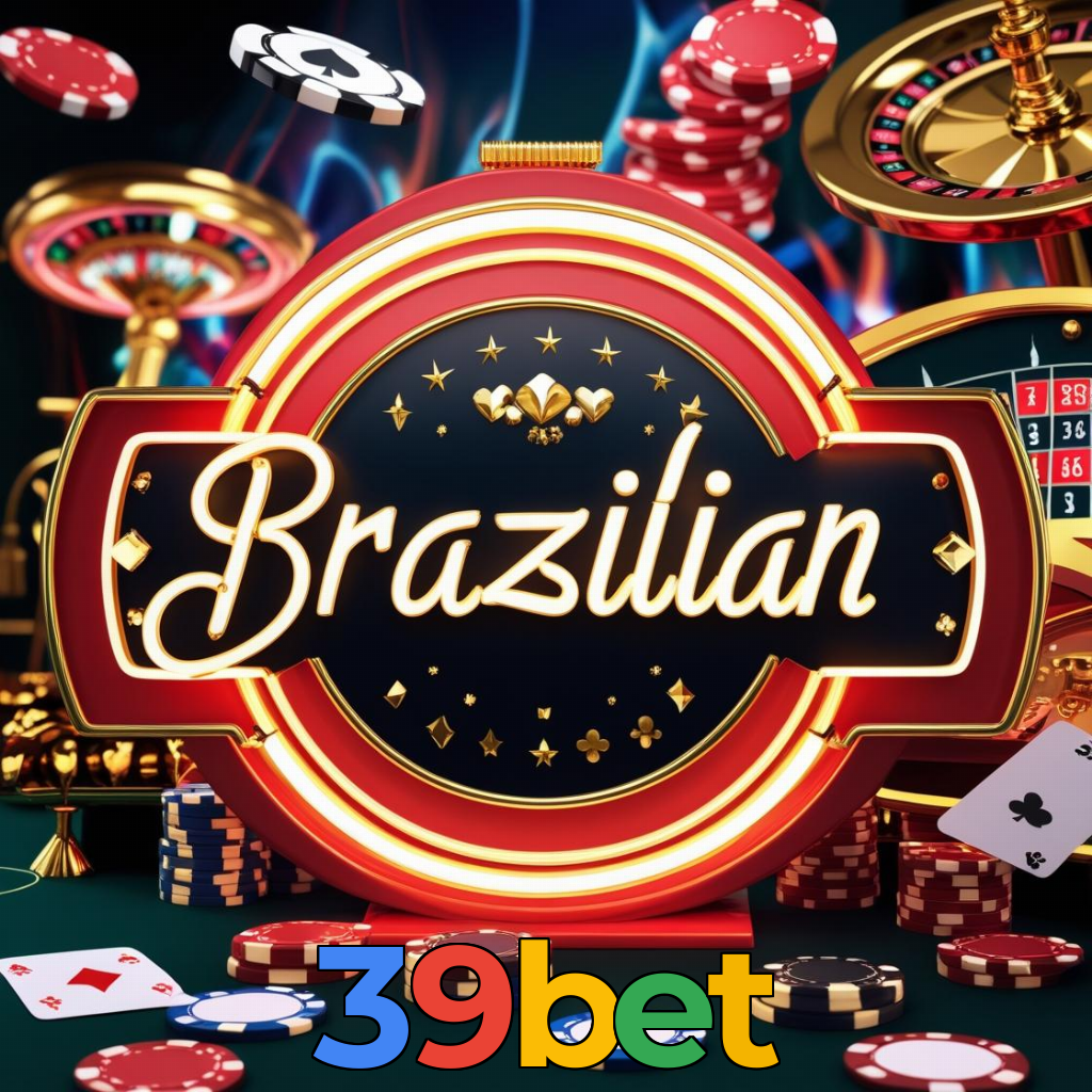 39bet:Ganhe prêmios incríveis com apostas ao vivo em futebol e jogue roleta!