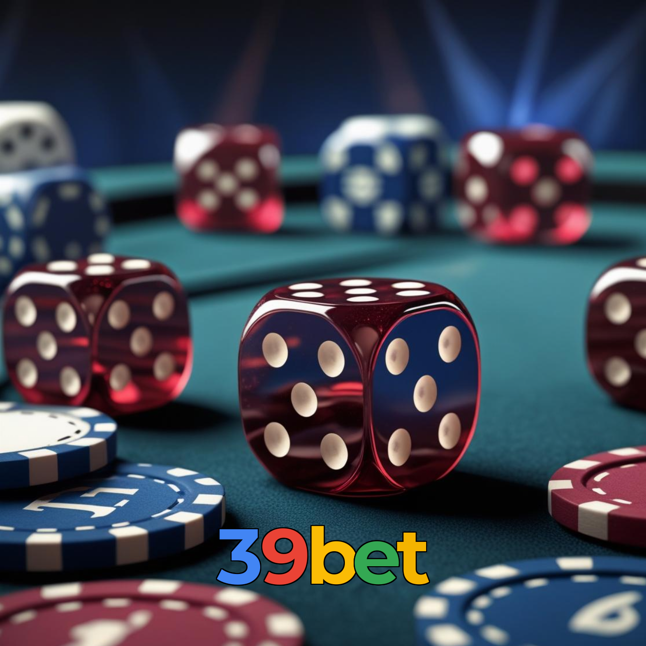 39bet:No futebol online, você é o verdadeiro campeão da vitória!