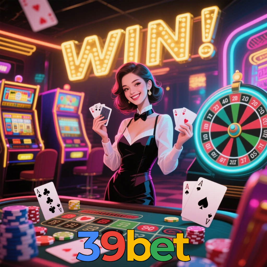 39bet:Aposte no futebol online e conquiste grandes recompensas!