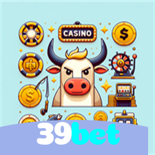 39bet:Vença com cada jogada no futebol online e ganhe prêmios incríveis!