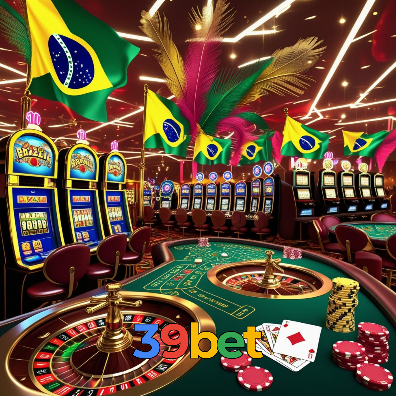39bet:A diversão começa aqui! Jogue nas slots e ganhe muito mais!