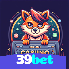 39bet：Jogue slots, aposte no futebol e ganhe com confiança no nosso cassino online!