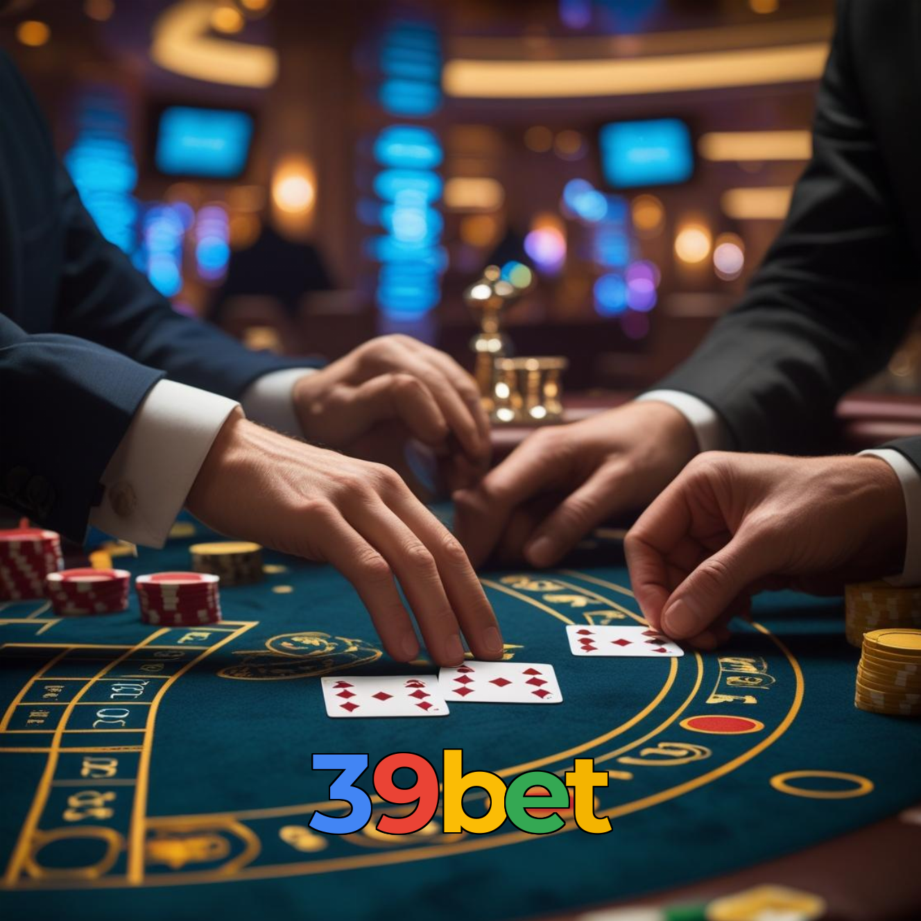 39bet:Jogue futebol online e experimente a emoção de ser vencedor!