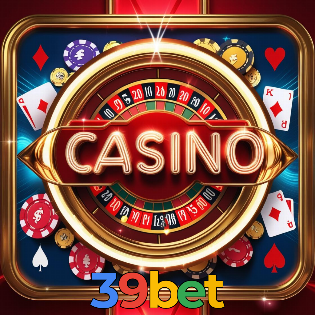 39bet:Aposte nas melhores slots e conquiste prêmios como nunca!
