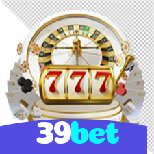 39bet：Jogue poker, slots e aposte no futebol para uma experiência única!