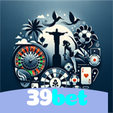 39bet：Vire um mestre do Blackjack e conquiste sua vitória!