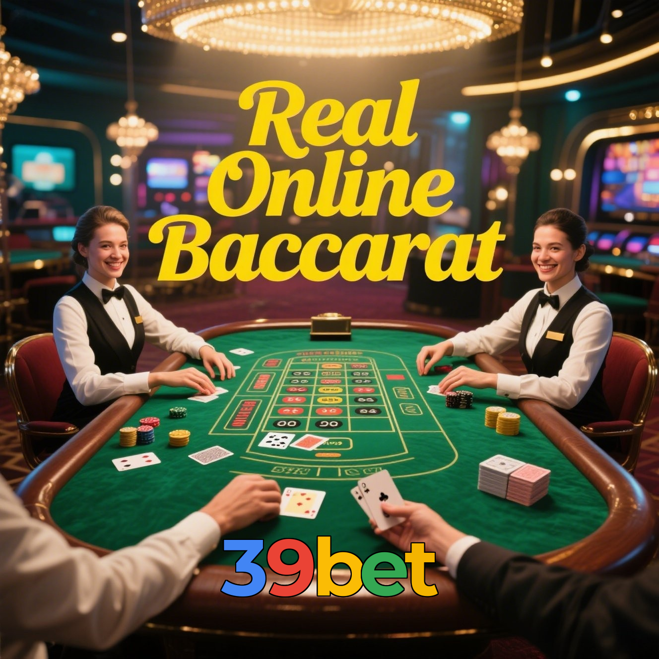 39bet：No cassino online mais confiável, experimente poker, roleta e futebol ao vivo!