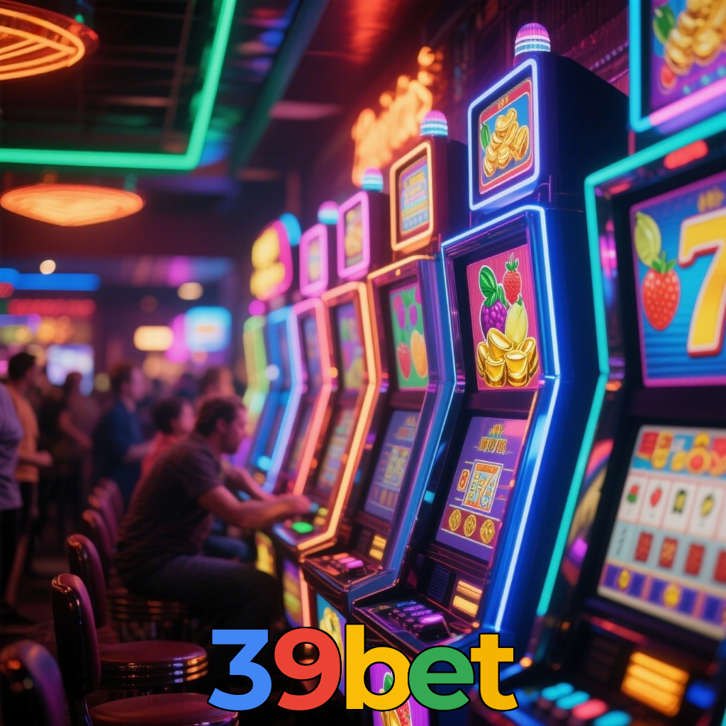 39bet:Aposte no futebol e conquiste vitórias incríveis nos jogos de cassino!