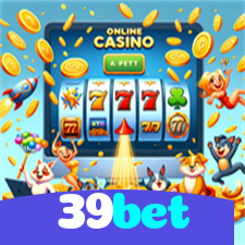 39bet:Jogue nas nossas slots e conquiste vitórias épicas!