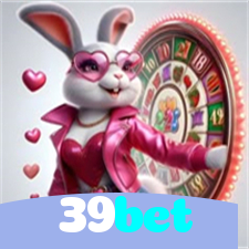 39bet：A sorte está ao seu lado em slots, poker e apostas esportivas online!