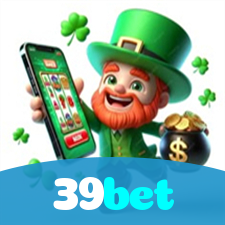 39bet：Prepare-se para o melhor da diversão no cassino! Jogue agora!