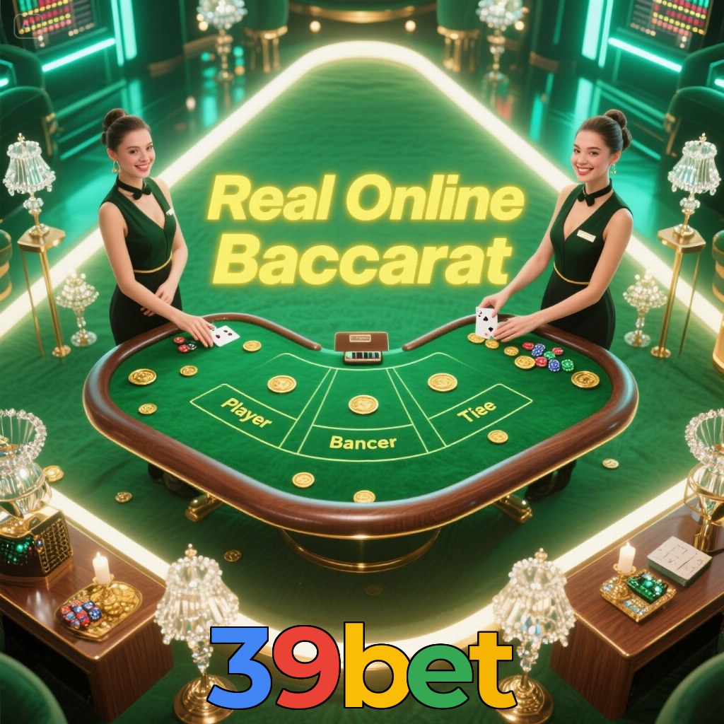 39bet：Seu time na vitória e os jackpots no cassino online te esperam!