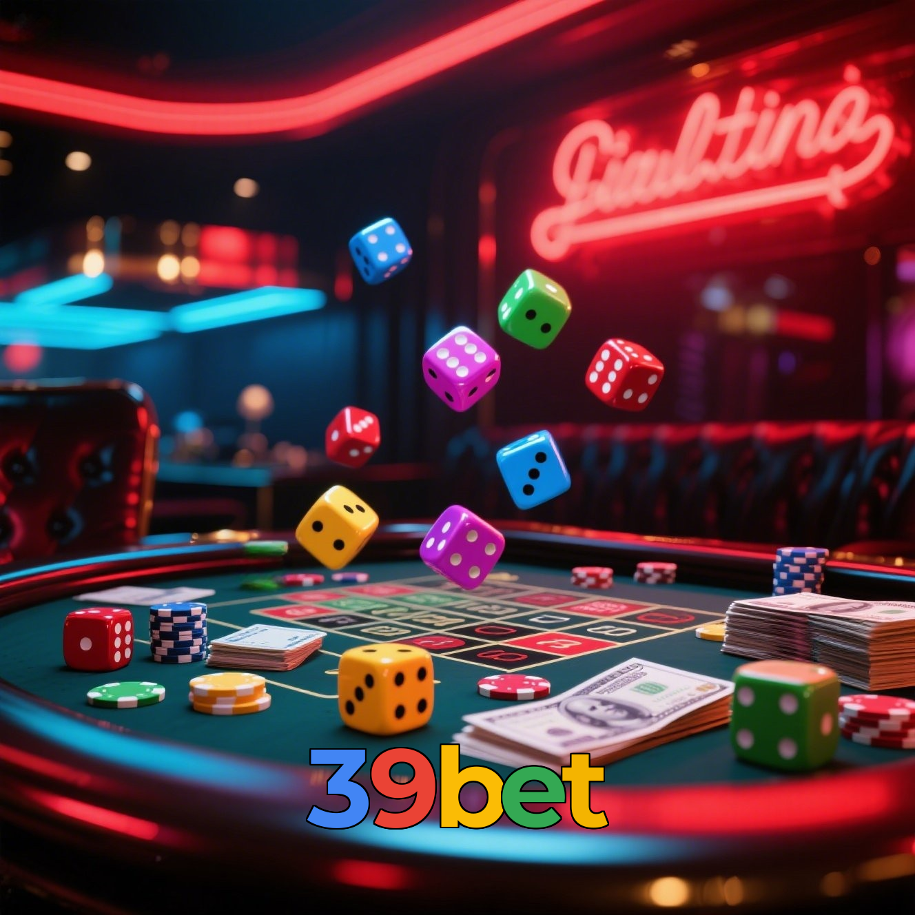 39bet:Vença no poker online! Prove que você é o mestre das cartas!