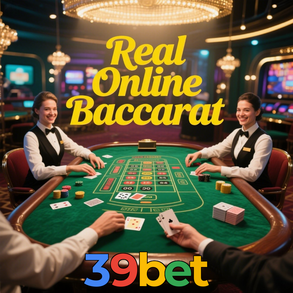 39bet：Onde o futebol e o cassino online se encontram para diversão sem fim!