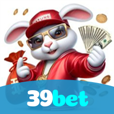 39bet：Prepare-se para as melhores vitórias! Jogue em nosso cassino online!