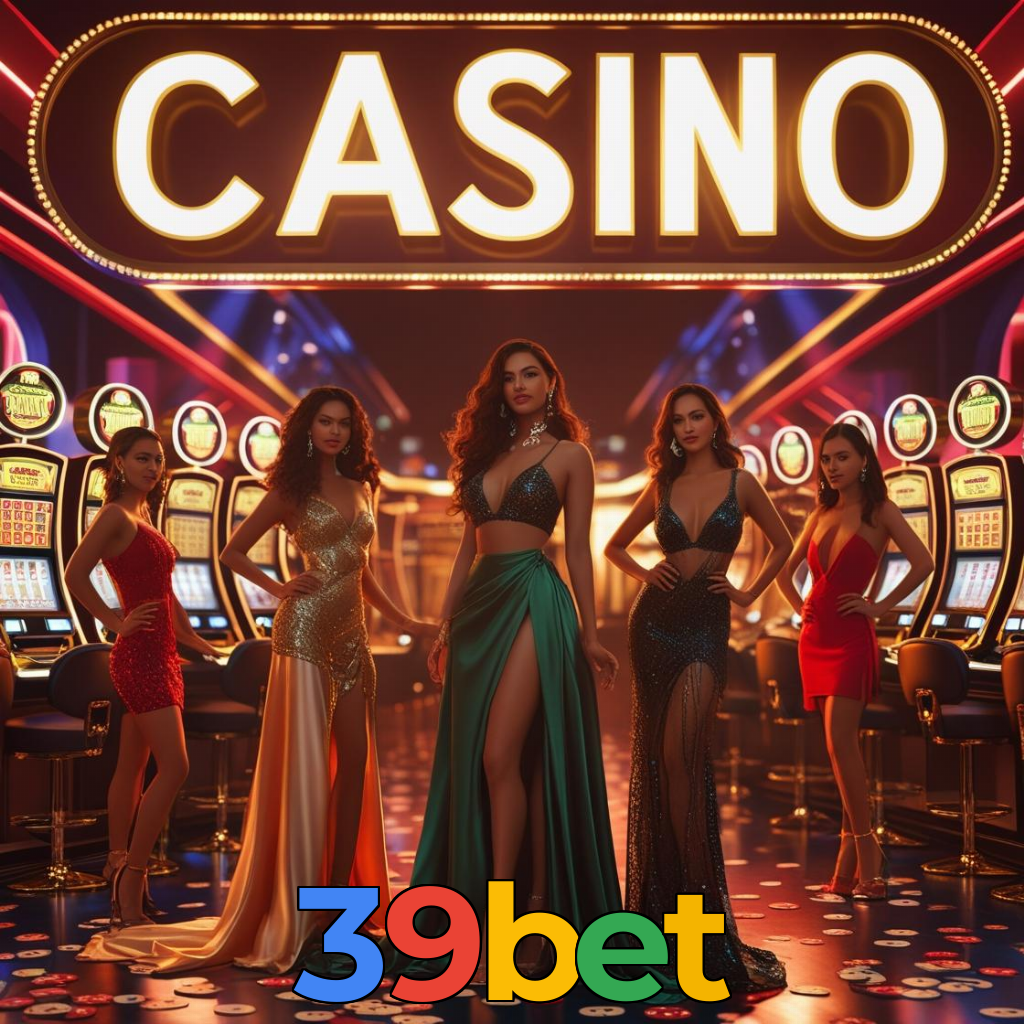 39bet:Vença no blackjack e prove que você é um verdadeiro mestre!