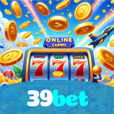 39bet：Aposte no futebol e ganhe prêmios em blackjack e roleta online!