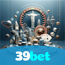 39bet：Vença no futebol online e leve os melhores prêmios para casa!