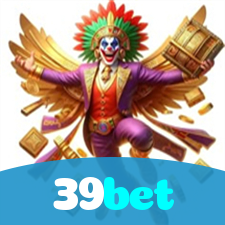 39bet：Apostas emocionantes no futebol e diversão garantida com poker e roleta!