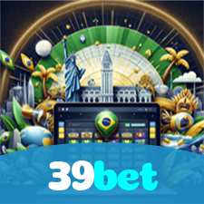 39bet：Apostas emocionantes em futebol e diversão garantida em blackjack e roleta!