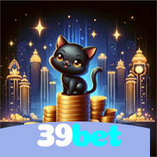 39bet：Entre no cassino e aposte nas roletas mais emocionantes!