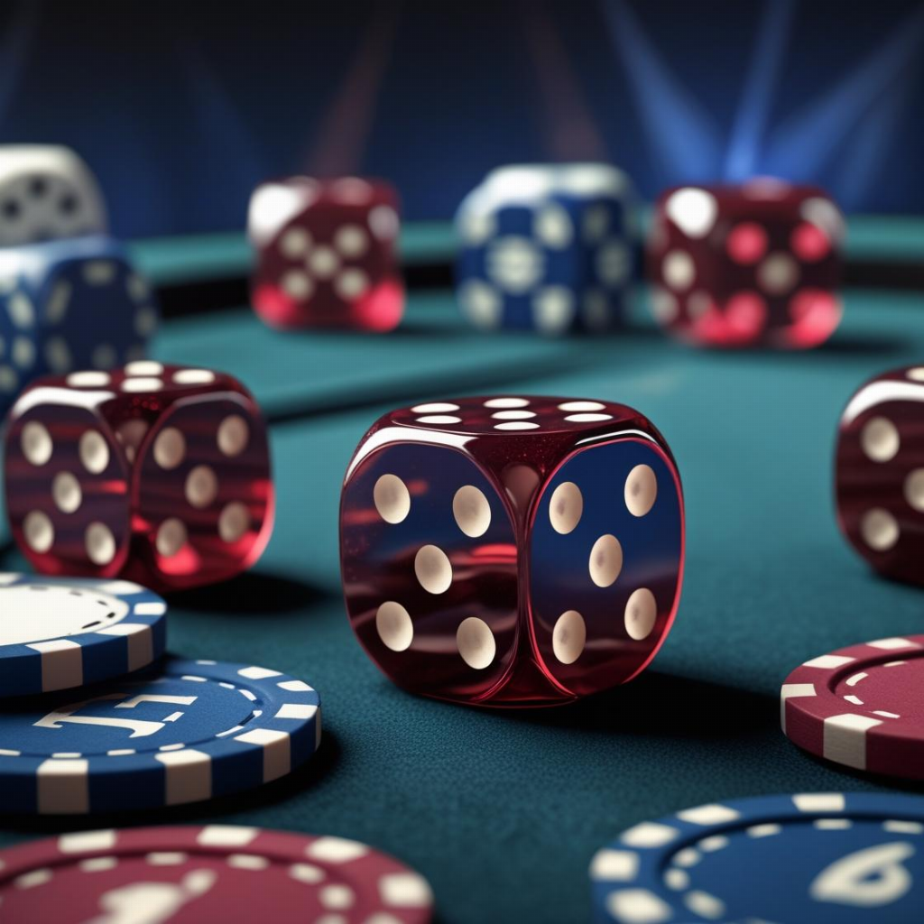 39bet：Jogue nas melhores slots e descubra o jackpot dos seus sonhos!