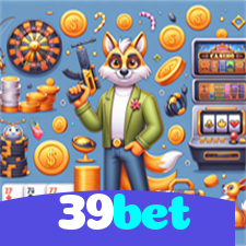 39bet:Jogue poker, aposte no futebol e ganhe em nosso cassino online!