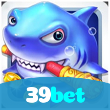 39bet：Jogue blackjack e aposte no futebol online com segurança!