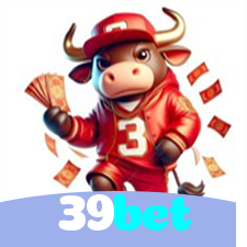 39bet:Aposte no futebol e conquiste prêmios em blackjack e roleta!