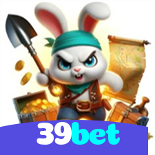 39bet:Sinta a adrenalina do futebol digital! Aposte agora e vença!