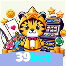 39bet:Jogue poker como um profissional e vença grandes desafios!