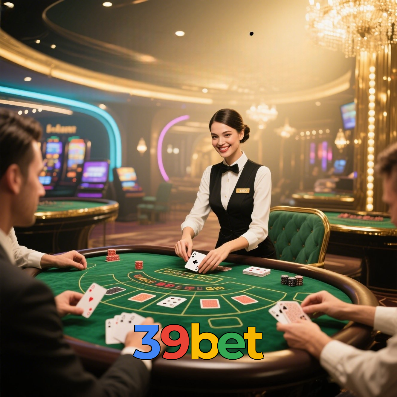 39bet:Vença no futebol online e alcance novos patamares de vitória!