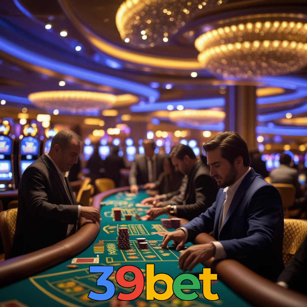 39bet:Jogue futebol online e conquiste a vitória com sua habilidade!