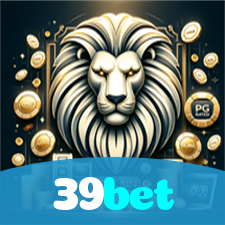 39bet：Aposte no futebol e jogue no melhor cassino online para grandes vitórias!