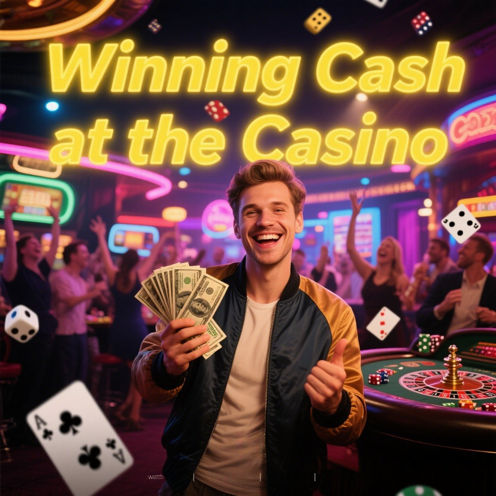 39bet：O melhor cassino online do Brasil com roleta, blackjack e futebol!