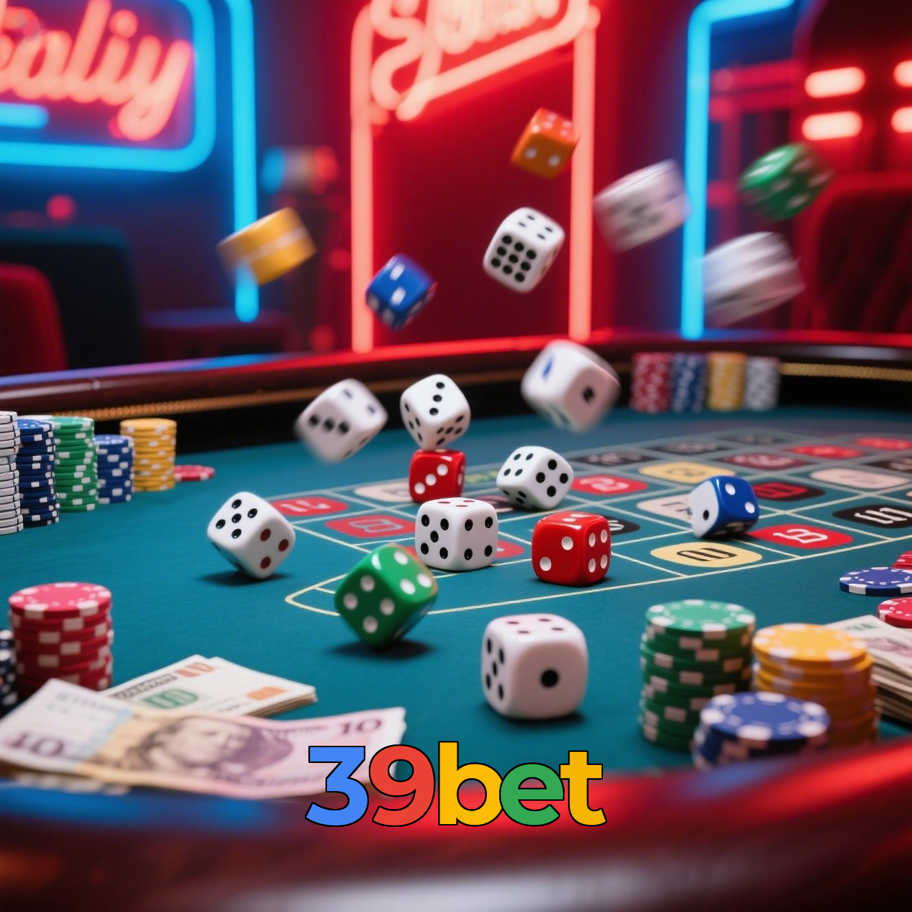 39bet:A roleta digital é sua chance de ganhar! Aposte e vença!