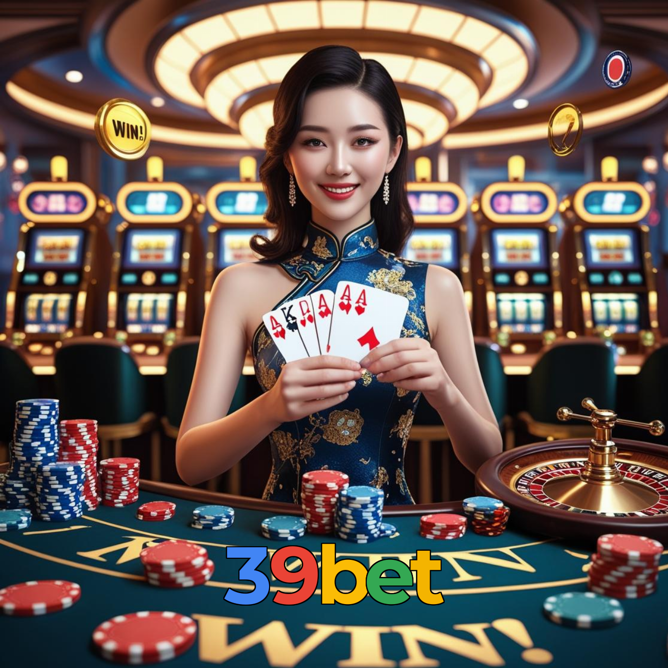 39bet:O cassino online mais confiável para apostas no futebol e jogos de cassino!