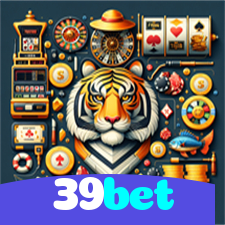 39bet：Jogue slots, blackjack e aposte no futebol para diversão e vitórias!