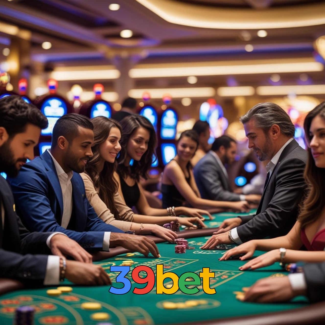 39bet:No futebol online, a sua chance de vitória está a um passe de distância!