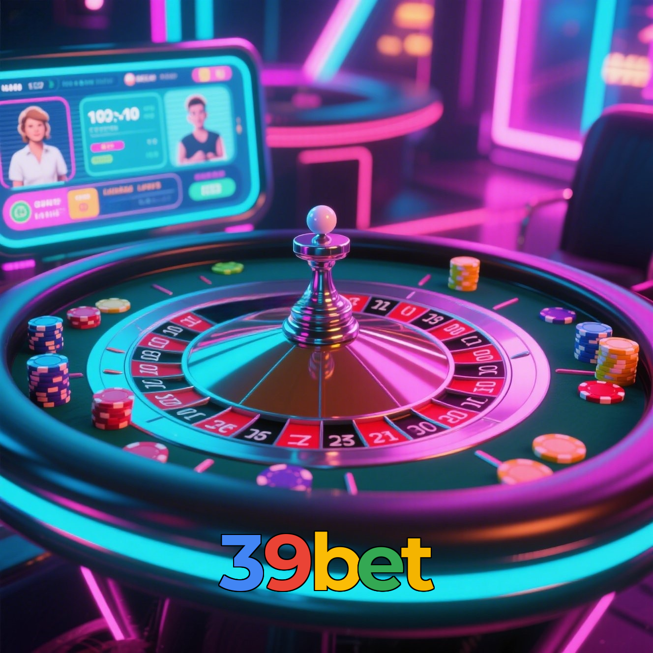 39bet:Jogue slots, aposte no futebol e ganhe prêmios incríveis no cassino!