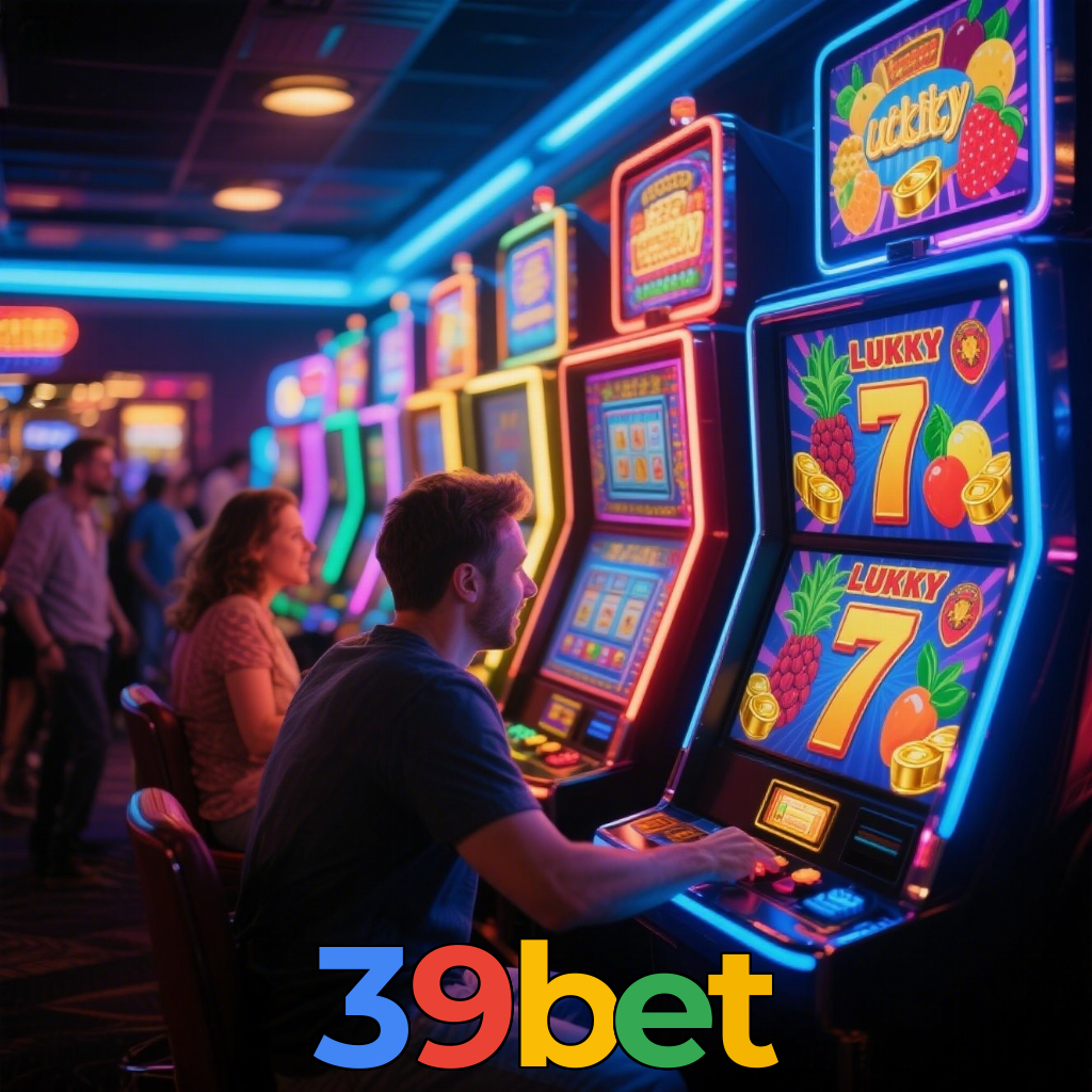 39bet:Aposte no futebol digital e conquiste vitórias épicas!