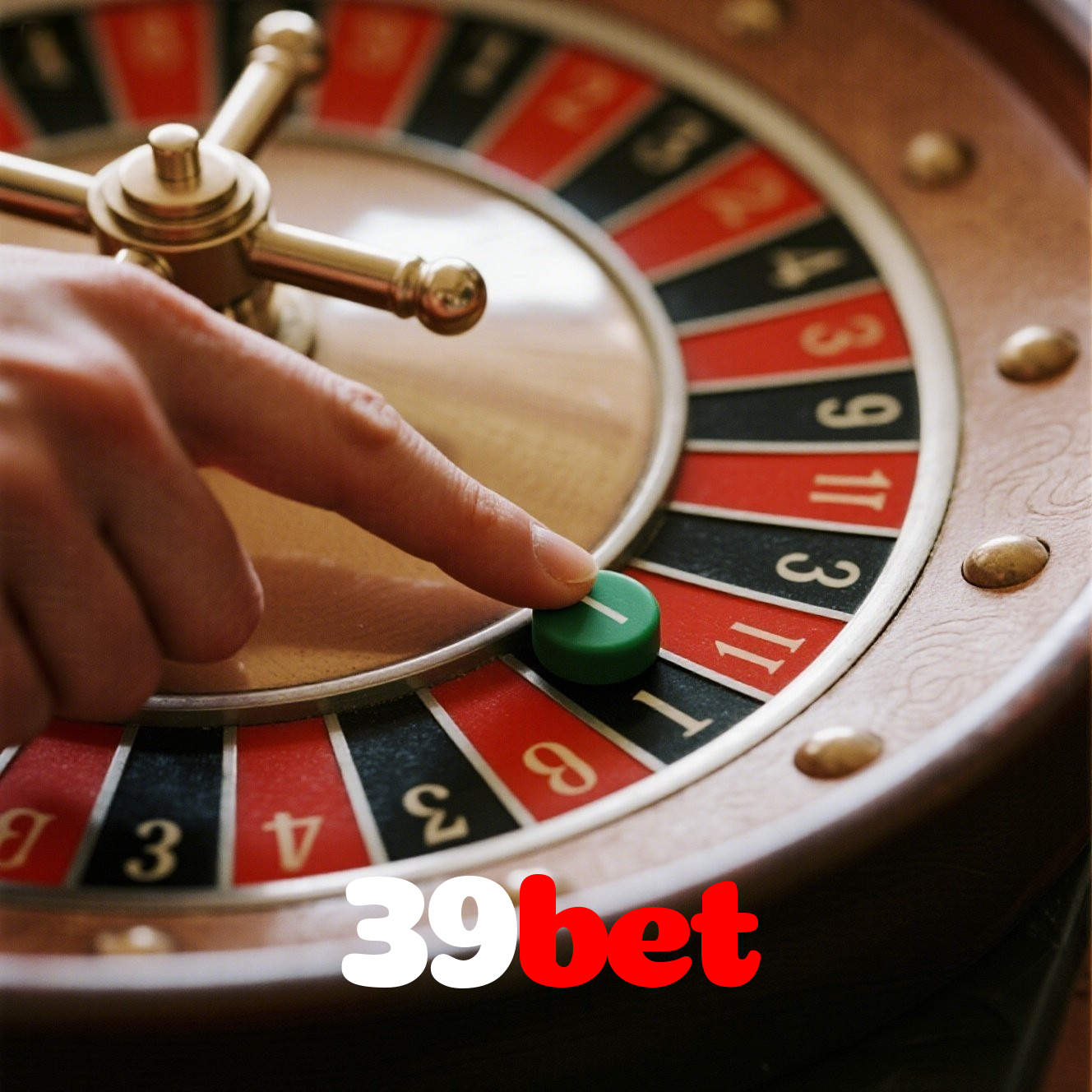 39bet：Apostas no futebol e diversão em blackjack e roleta online te esperam!