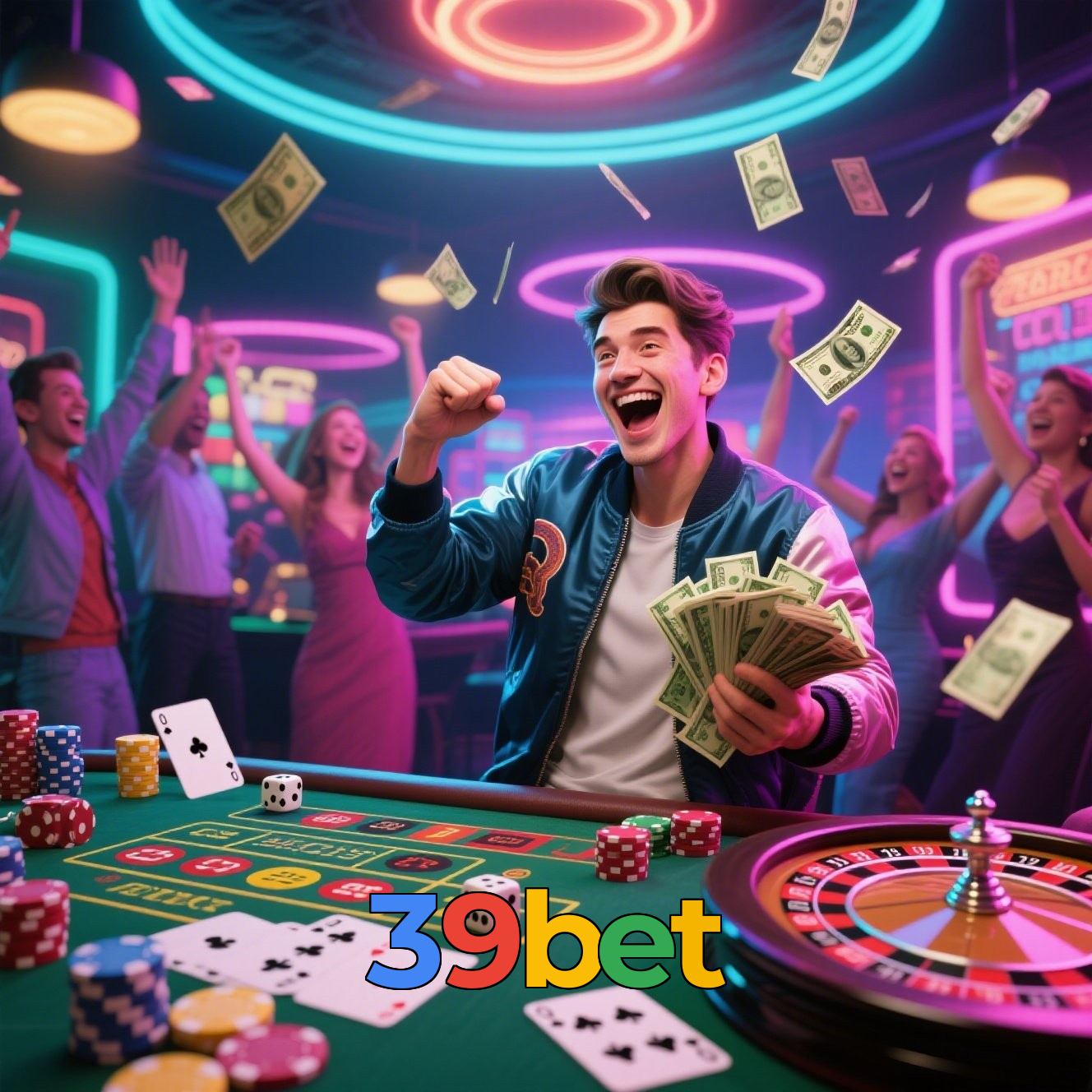 39bet:Jogue futebol online e tenha grandes prêmios esperando por você!