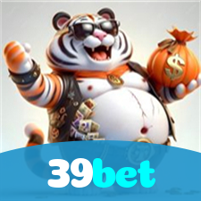 39bet：Jogue poker, slots e aposte no futebol ao vivo com confiança!
